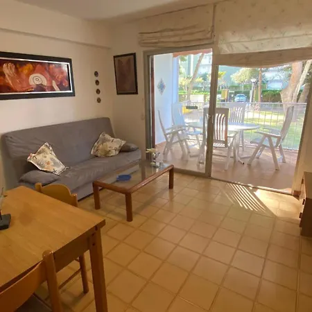 Apartment Princicassim Amanecer En Benicasim